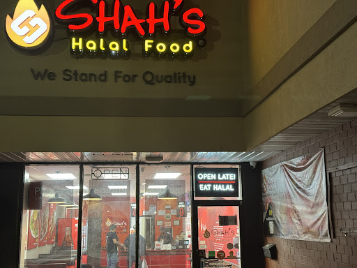 Photo of Shah’s Halal Commack - 2187 Jericho Tpke, Commack, NY 11725