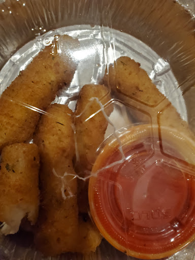 Photo of The Greek Grill - 1151 E Jericho Tpke, Huntington, NY 11743