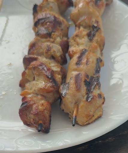 Photo of The Greek Grill - 1151 E Jericho Tpke, Huntington, NY 11743