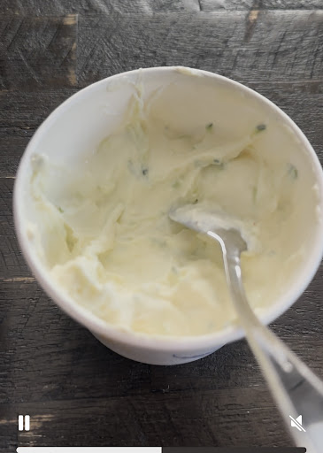 Photo of The Greek Grill - 1151 E Jericho Tpke, Huntington, NY 11743