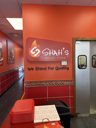 Photo of Shah's Halal Food - 586 Veterans Memorial Hwy, Hauppauge, NY 11788