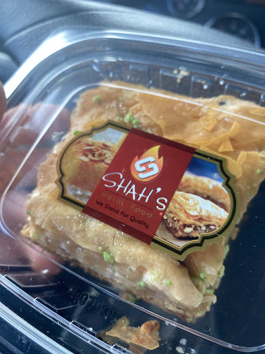 Photo of Shah's Halal Food - 586 Veterans Memorial Hwy, Hauppauge, NY 11788