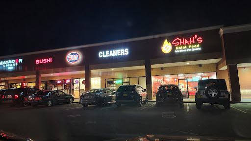 Photo of Shah's Halal Food - 586 Veterans Memorial Hwy, Hauppauge, NY 11788
