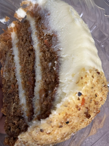 Photo of Shah's Halal Food - 586 Veterans Memorial Hwy, Hauppauge, NY 11788