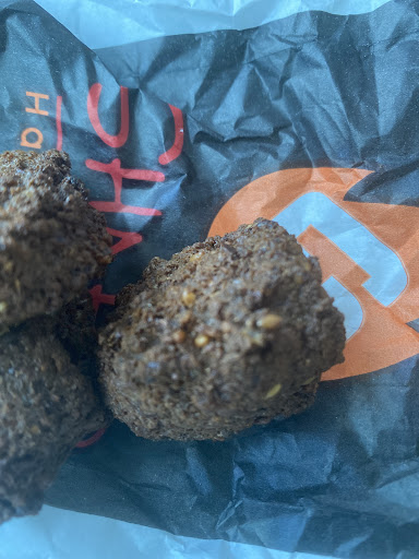 Photo of Shah's Halal Food - 586 Veterans Memorial Hwy, Hauppauge, NY 11788