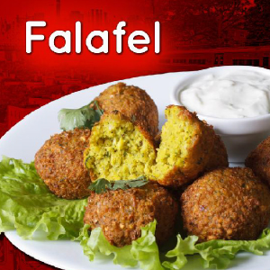 Photo of Shah's Halal Food - 586 Veterans Memorial Hwy, Hauppauge, NY 11788