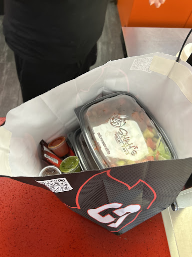 Photo of Shah's Halal Food - 586 Veterans Memorial Hwy, Hauppauge, NY 11788