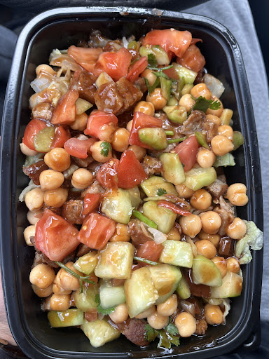 Photo of Shah's Halal Food - 586 Veterans Memorial Hwy, Hauppauge, NY 11788