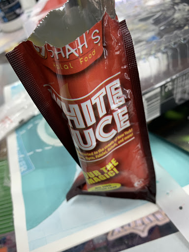 Photo of Shah's Halal Food - 586 Veterans Memorial Hwy, Hauppauge, NY 11788