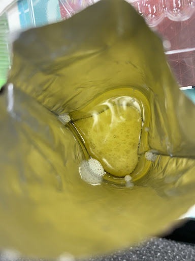 Photo of Shah's Halal Food - 586 Veterans Memorial Hwy, Hauppauge, NY 11788