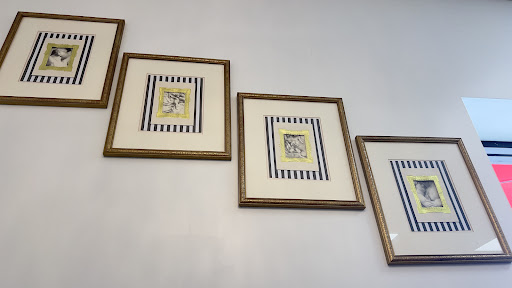 Photo of G Taste Crepe Café - 308 New York Ave REAR SPACE, Huntington, NY 11743