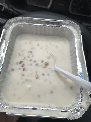 Photo of Aubergine Food Truck - Kalda Ln, Plainview, NY 11803