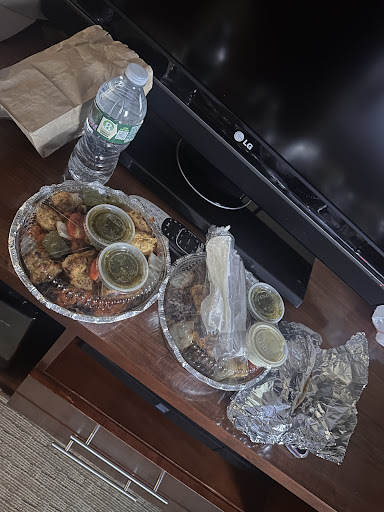 Photo of Kabul Afghan Restaurant - 1153 E Jericho Tpke, Huntington, NY 11743