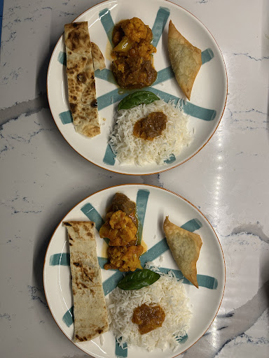 Photo of Kabul Afghan Restaurant - 1153 E Jericho Tpke, Huntington, NY 11743