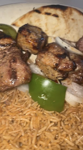 Photo of Kabul Afghan Restaurant - 1153 E Jericho Tpke, Huntington, NY 11743