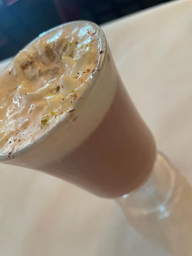 Photo of Kabul Afghan Restaurant - 1153 E Jericho Tpke, Huntington, NY 11743