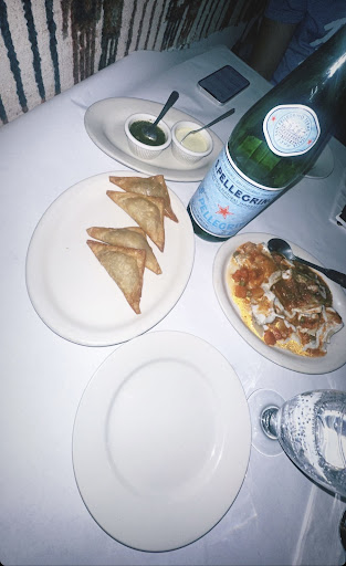 Photo of Kabul Afghan Restaurant - 1153 E Jericho Tpke, Huntington, NY 11743