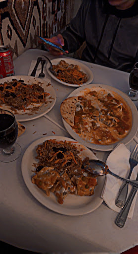 Photo of Kabul Afghan Restaurant - 1153 E Jericho Tpke, Huntington, NY 11743