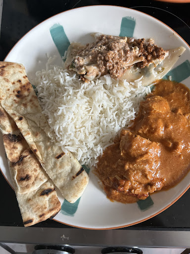 Photo of Kabul Afghan Restaurant - 1153 E Jericho Tpke, Huntington, NY 11743