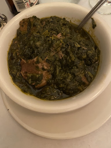 Photo of Kabul Afghan Restaurant - 1153 E Jericho Tpke, Huntington, NY 11743