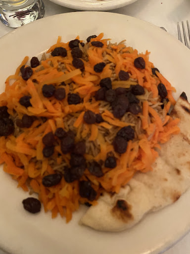 Photo of Kabul Afghan Restaurant - 1153 E Jericho Tpke, Huntington, NY 11743