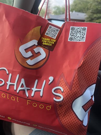 Photo of Shah's Halal Huntington Station - 918 E Jericho Tpke, Huntington Station, NY 11746