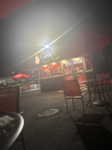 Photo of Shah's Halal Huntington Station - 918 E Jericho Tpke, Huntington Station, NY 11746