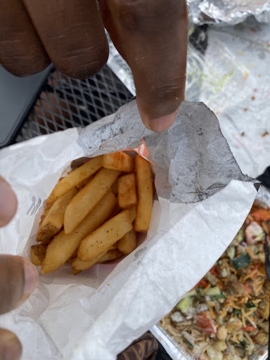 Photo of Shah's Halal Huntington Station - 918 E Jericho Tpke, Huntington Station, NY 11746