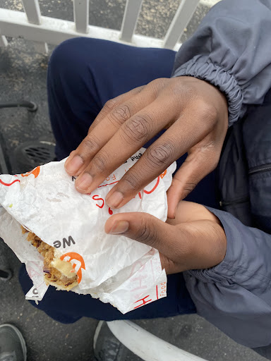 Photo of Shah's Halal Huntington Station - 918 E Jericho Tpke, Huntington Station, NY 11746