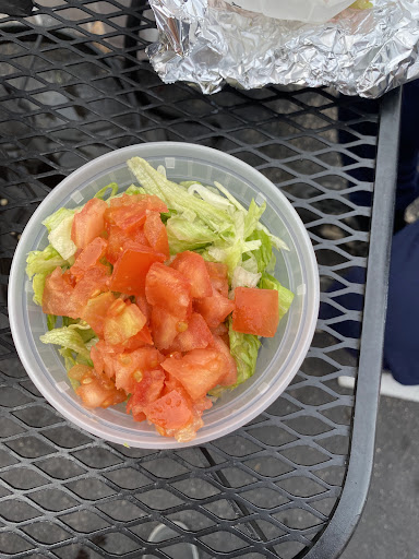 Photo of Shah's Halal Huntington Station - 918 E Jericho Tpke, Huntington Station, NY 11746