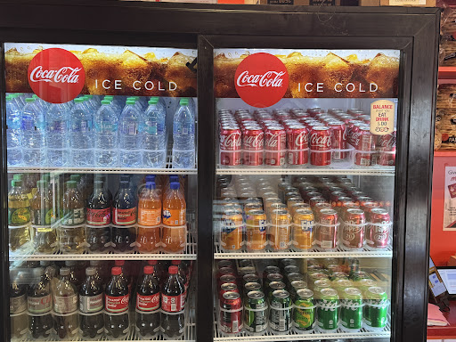 Photo of Shah's Halal Huntington Station - 918 E Jericho Tpke, Huntington Station, NY 11746