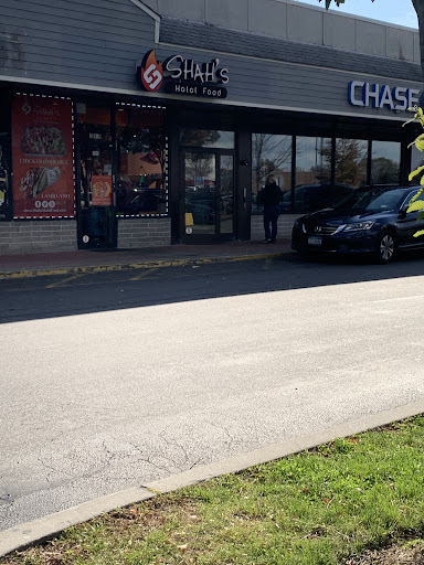 Photo of Shah's Halal Food - 285 S Broadway #5, Hicksville, NY 11801