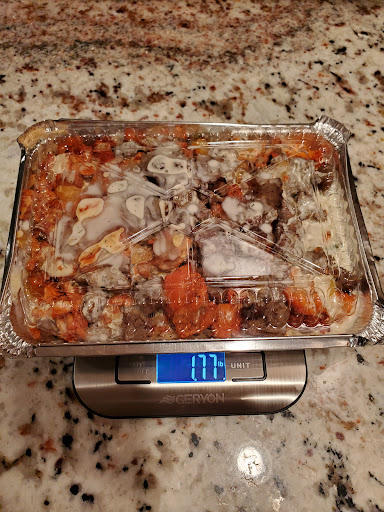 Photo of Shah's Halal Food - 285 S Broadway #5, Hicksville, NY 11801