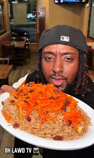 Photo of Kandahar Grill - 459A S Broadway, Hicksville, NY 11801