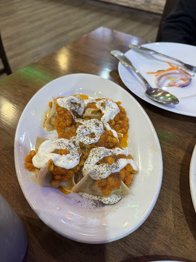 Photo of Kandahar Grill - 459A S Broadway, Hicksville, NY 11801