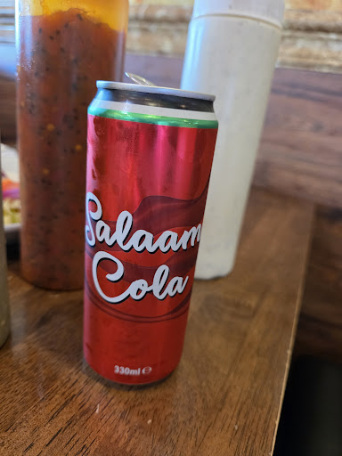 Photo of Kandahar Grill - 459A S Broadway, Hicksville, NY 11801