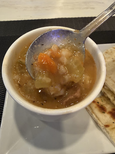 Photo of Aegean Grill - 353Larkfield Road, East Northport, NY 11731