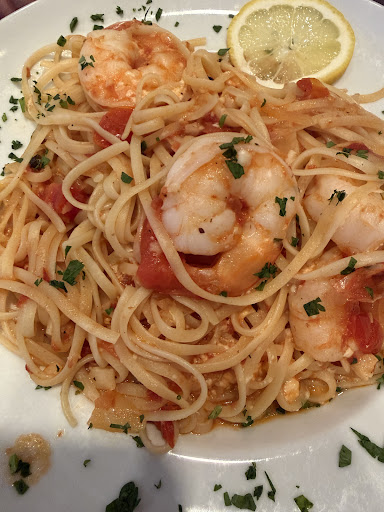 Photo of Aegean Grill - 353Larkfield Road, East Northport, NY 11731