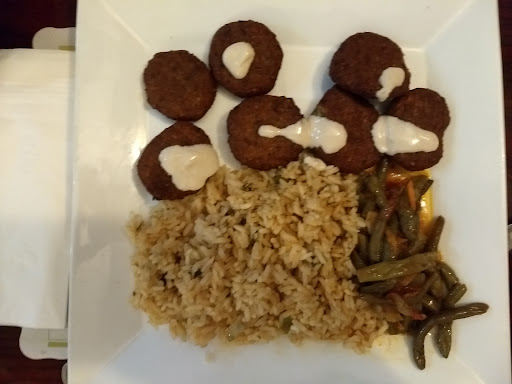 Photo of Aegean Grill - 353Larkfield Road, East Northport, NY 11731