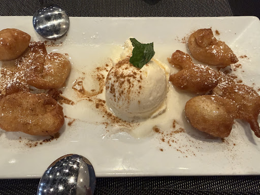 Photo of Aegean Grill - 353Larkfield Road, East Northport, NY 11731