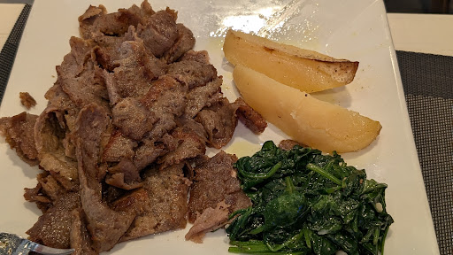 Photo of Aegean Grill - 353Larkfield Road, East Northport, NY 11731