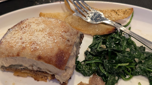 Photo of Aegean Grill - 353Larkfield Road, East Northport, NY 11731