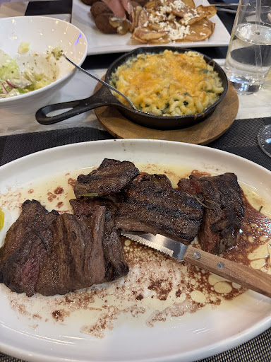 Photo of Aegean Grill - 353Larkfield Road, East Northport, NY 11731