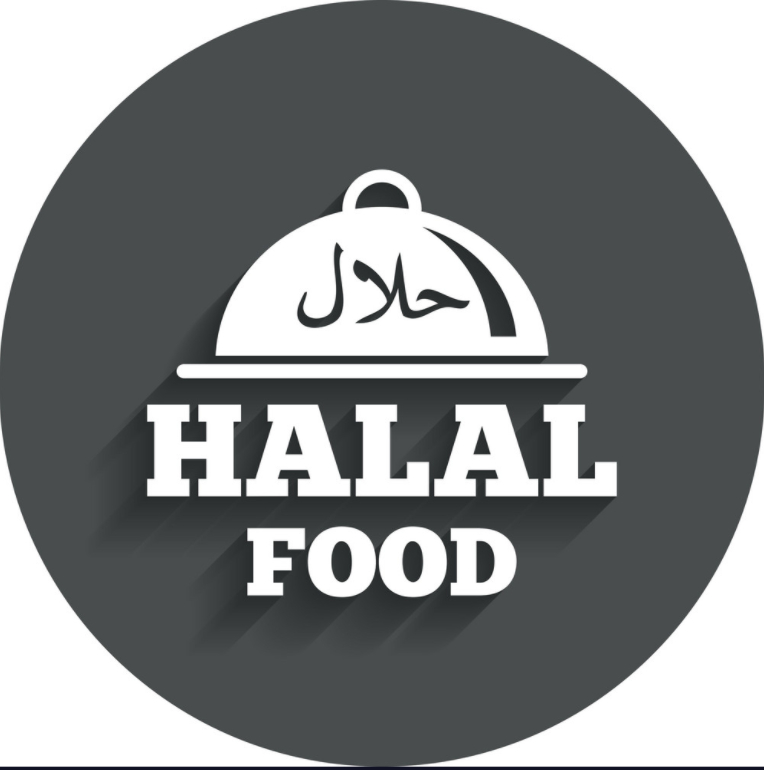 Photo of Zillu Halal Kitchen | Halal Food Restaurant Huntington, NY - 1056 E Jericho Tpke, Huntington, NY 11743