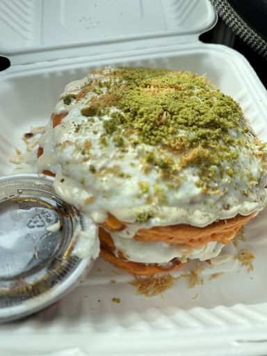 Photo of Taheni - 296 E Montauk Hwy, Lindenhurst, NY 11757