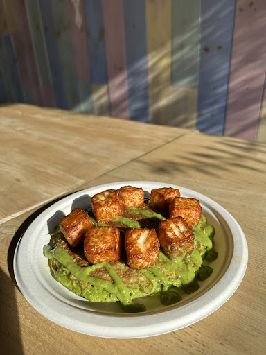 Photo of Taheni - 296 E Montauk Hwy, Lindenhurst, NY 11757