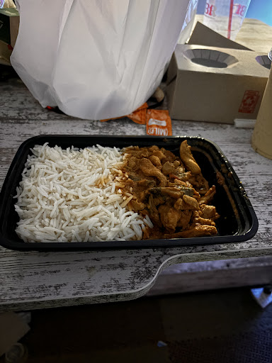 Photo of Taheni - 296 E Montauk Hwy, Lindenhurst, NY 11757