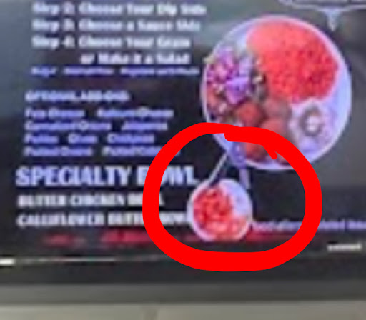 Photo of Taheni - 296 E Montauk Hwy, Lindenhurst, NY 11757