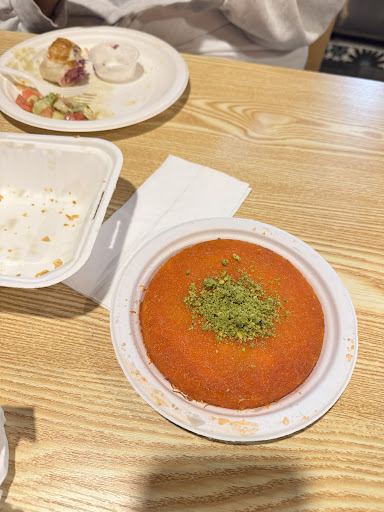 Photo of Taheni - 296 E Montauk Hwy, Lindenhurst, NY 11757