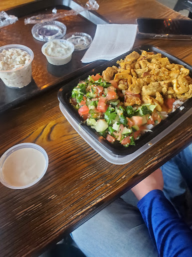 Photo of Taheni - 296 E Montauk Hwy, Lindenhurst, NY 11757